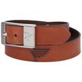 Men's St. Louis Blues Brandish Belt