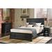 Copper Grove Oastler 3-piece Queen Bed, Nightstand, and Chest Set