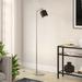 Thew Floor Lamp