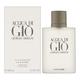 Giorgio Armani Acqua Di Gio Eau de Toilette for Men, 100ml