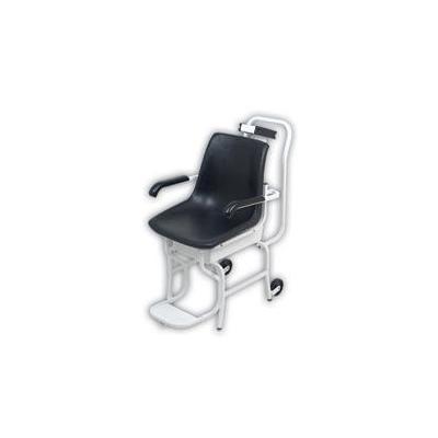 Detecto 6475K Digital Medical Physician Chair Scale