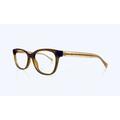 Coach Accessories | Coach Brown Frame Glasses | Color: Brown | Size: Os