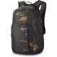 Dakine Campus M 25L Backpacks, Cascade CAMO, OS