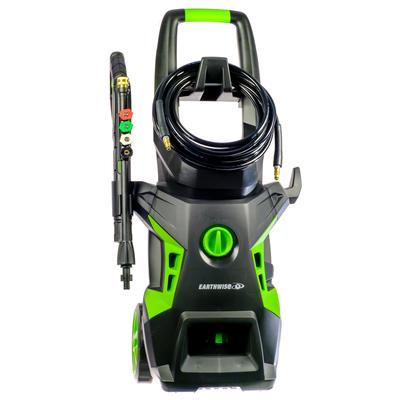 Earthwise 2050 PSI 13-Amp Electric Corded Pressure Washer