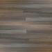Dekorman Vista Collection 7.1” x 48” x 6mm Luxury Vinyl Plank Flooring in Gray | 0.2362 H in | Wayfair DKM6122