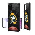 Green Bay Packers Galaxy Legendary Design Bump Case