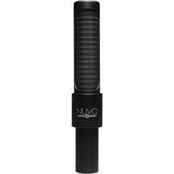 AEA Ribbon Mics NUVO N8 Far-Field Phantom-Powered Ribbon Microphone N8