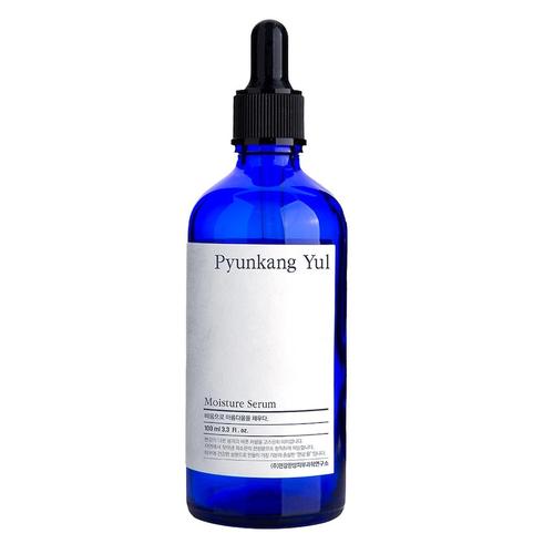 Pyunkang Yul - Moisture Serum Feuchtigkeitsserum 100 ml