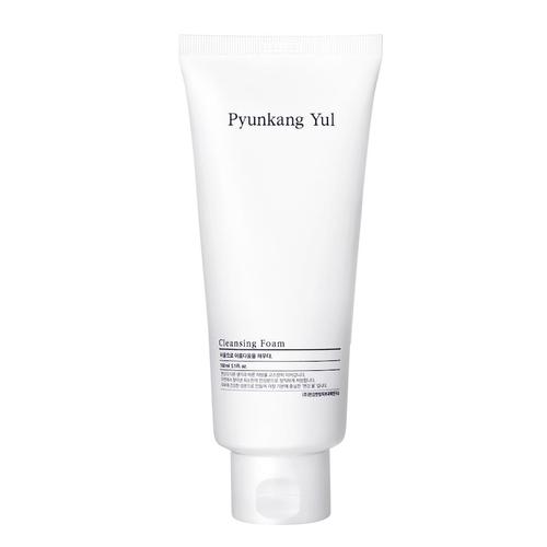 Pyunkang Yul - Pyunkang Yul Cleansing Foam Reinigungsschaum 150 ml