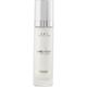 SBT cell identical care - Lifecream The Concentrate Sérum 50 ml