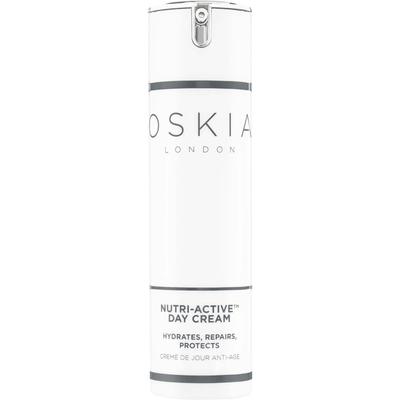 Oskia - Nutri Active Crème de jour Soin visage 40 ml