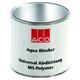 ACO Therm Block SMP-Dichtstoff für Kunststofflichtschächte, 1 kg
