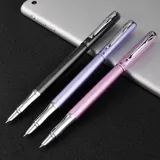 Kingsung – stylo à plume Extra F...