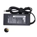 Chargeur d'alimentation pour ordinateur portable adaptateur ca 19V 4.74a pour samsung RV520