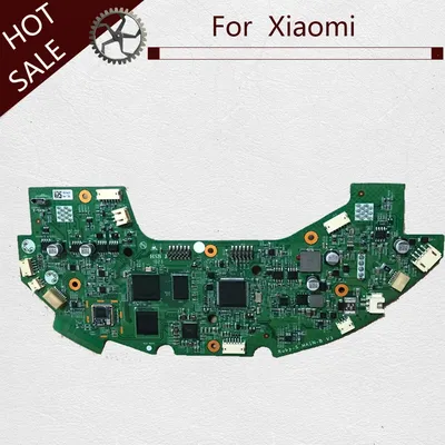 Carte Mère pour XIAOMI Roborock ...