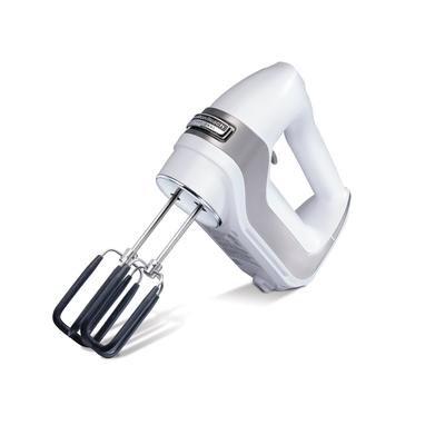 Hamilton Beach Professional 7 Speed Hand Mixer