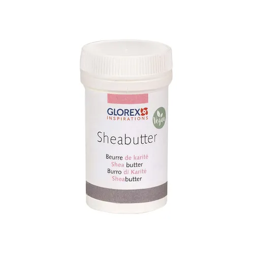 Sheabutter shampoo - Die Produkte unter den analysierten Sheabutter shampoo!
