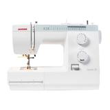 Janome Sewist 721 Sewing Machine