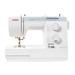 Janome Sewist 721 Sewing Machine