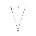 Carbon Express Maxima Triad 350 6-pack Arrows 51110