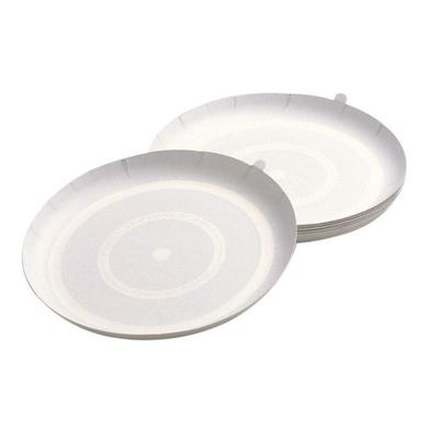 Presto 09964 Replacement PowerCup Concentrators