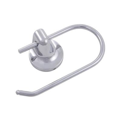 Delaney 400 Series European Style Paper Holder