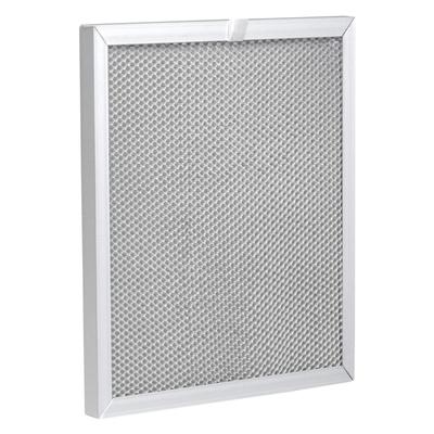 Ivation Replacement Photocatalytic Filter 5-in-1 HEPA Air Purifier & Ozone Generator