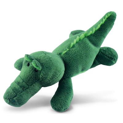 Alligator Plush Magnet