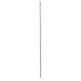 Deltana 24" Stainless Steel Extension Rod