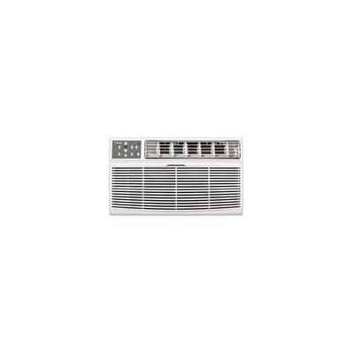 Koldfront 12,000 BTU 230 Volt Through-the-Wall Air Conditioner with