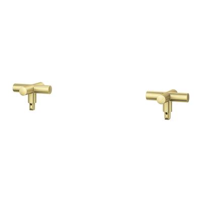 product-thumb