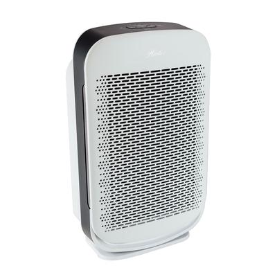 Hunter Medium Console Air Purifier