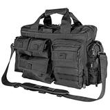 Kiligear Tectus Tactical Elite Concealed Carry Bag Briefcase - 910122