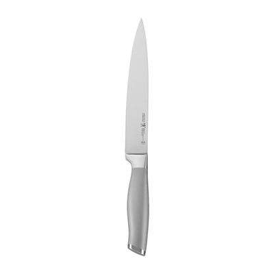 Henckels Modernist 8-inch Carving Knife