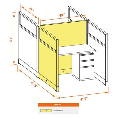 product-thumb