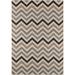 Momeni Baja Chevron Indoor Outdoor Rug