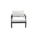 Moresby Club Chair by Havenside Home