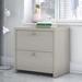 Echo Lateral File Cabinet by Bush Business Furniture