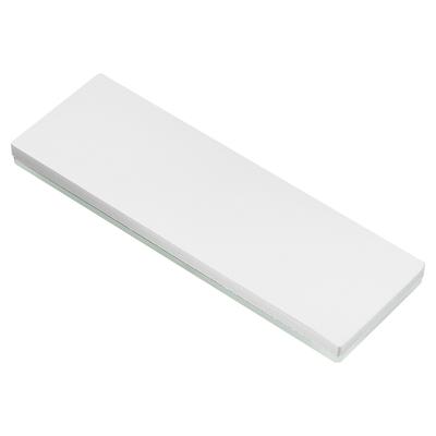 KRAMER by ZWILLING Glass Water Sharpening Stone