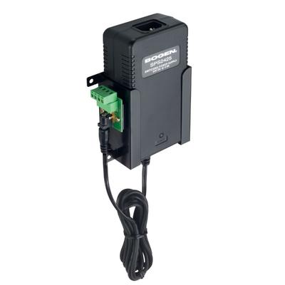 Power Supply 24V - Pictured