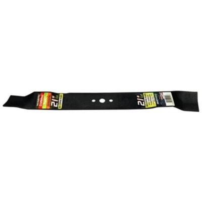 MaxPower 331737 Lawn Mower Blade, 2-1/4" x 21"