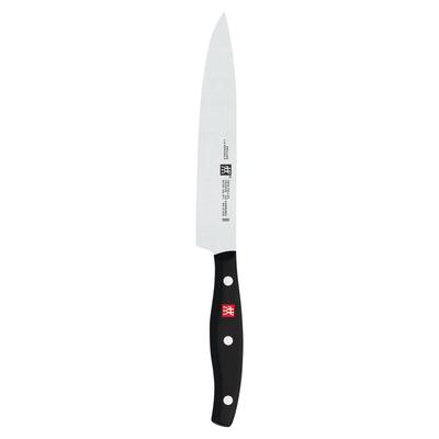 ZWILLING Twin Signature 6-Inch Utility Knife