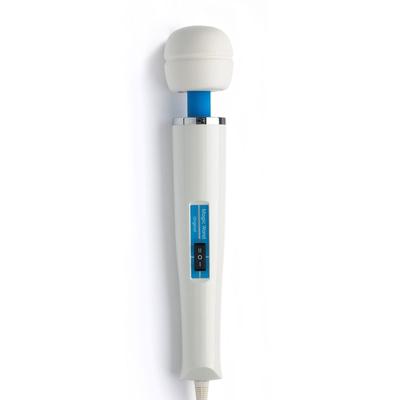 The Magic Wand Original Massager