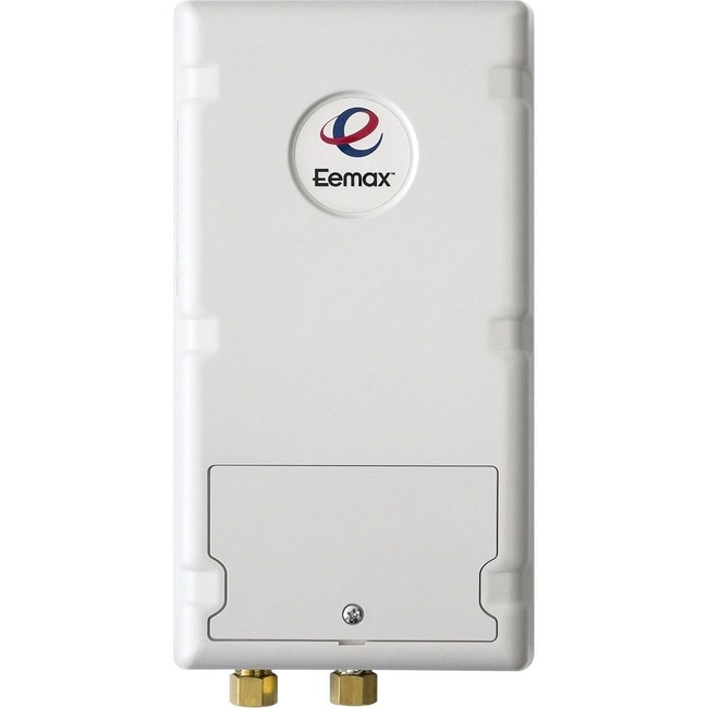 Eemax LavAdvantage 3 GPM, 9 Kilowatt, 277 Volt Electric Point of Use