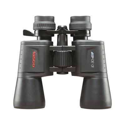 Tasco Essentials Binoculars SKU - 903534