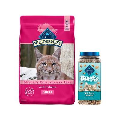 product_img5