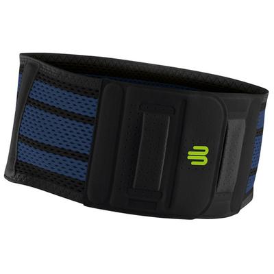 Bauerfeind Sports - Sports Back Support - Sportbandage Gr XL schwarz Image