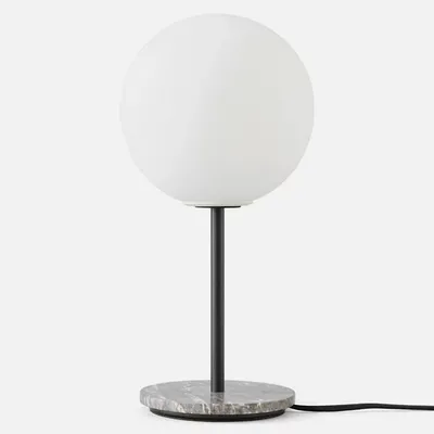 Audo Copenhagen TR Bulb Table Lamp