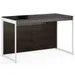 BDI Furniture Sequel 20 Compact Desk - 6103 CRL/S