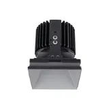 WAC Lighting 4.5-Inch Trimless Volta Recessed Light - R4SD2L-N930-HZ